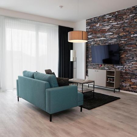 Pm-Am Apartments Gmbh Дортмунд Экстерьер фото