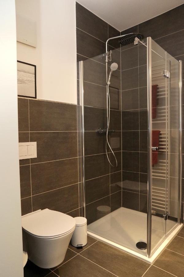 Pm-Am Apartments Gmbh Дортмунд Экстерьер фото